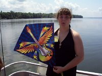 photos 2000-200902886